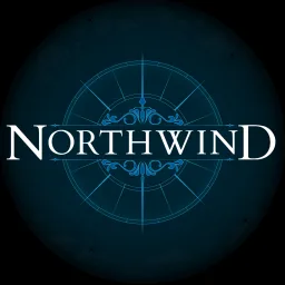 NORTHWIND banner