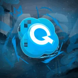 Quasar Store banner