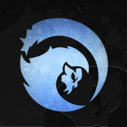 Reaper Town CFW banner