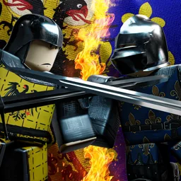 𝐄𝐌𝐏𝐈𝐑𝐄 𝐑𝐎𝐋𝐄𝐏𝐋𝐀𝐘 banner