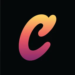 Coast banner