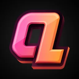 OneLife RP banner