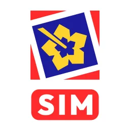 MYSverse Sim banner