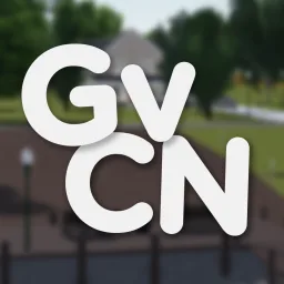 Greenville Community News banner