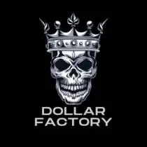 DOLLAR FACTORY 