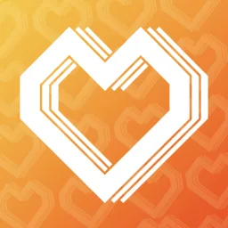 ExtraLife | FiveM RP banner