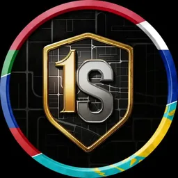 OneState CIS banner