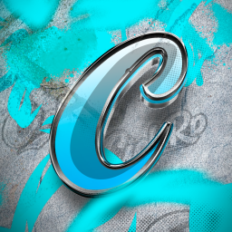 CIELO RP banner