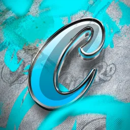CIELO RP banner