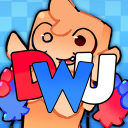 🌼 Dandy’s World Unofficial banner