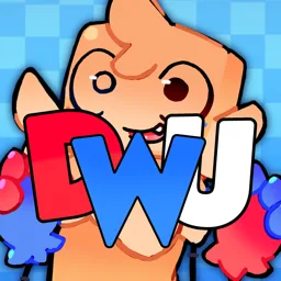 🌼 Dandy’s World Unofficial banner