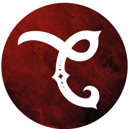 Last Country banner