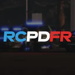 RCPD:FR banner
