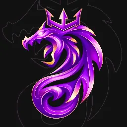 Hydra x CalyX By UmbraRP banner