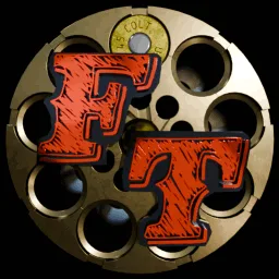 Forgotten Trails banner