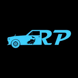CaRP: Career Mode for BeamMP/BeamNG banner