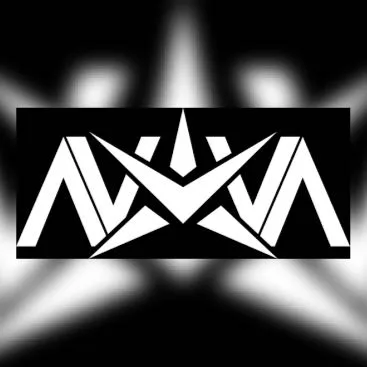 NOVA PAID SCRIMS banner