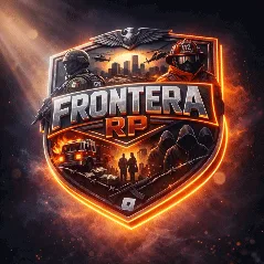 ER:LC/SWFL | FRONTERA RP banner