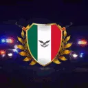 México RP | Español™ banner