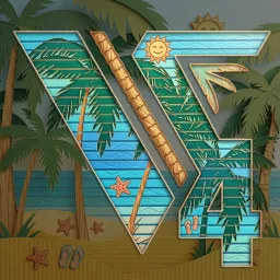 v4ImperialVice banner