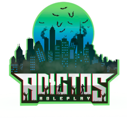 ZombieAdictosRP banner