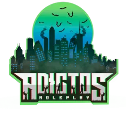 ZombieAdictosRP banner