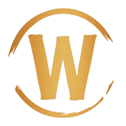 WildRP banner