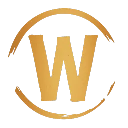 WildRP banner