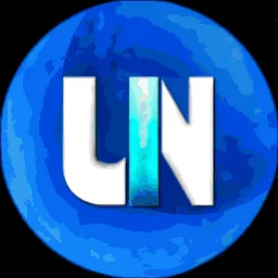 Unity Networks banner