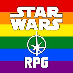 Star Wars RPG banner