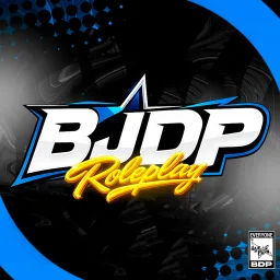 BajeDePepa ⭐ banner