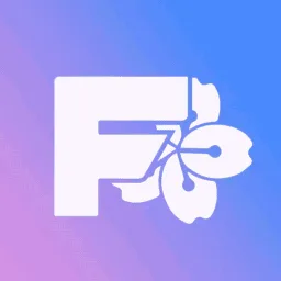 Formosa MP 🌸 #SA:MP banner