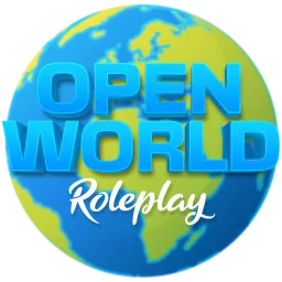 OpenWorld ER:LC banner
