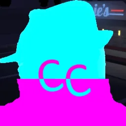 [CSOM] The Custom Collection banner