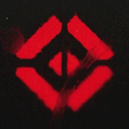 Rua 2 | R2RP banner