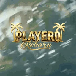 𝙋𝙡𝙖𝙮𝙚𝙧𝙤 𝙍𝙋 banner