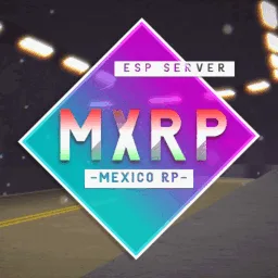 MXRP | ER:LC banner