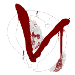 Day V | GTA 5 Zombie RP banner