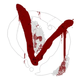 Day V | GTA 5 Zombie RP banner