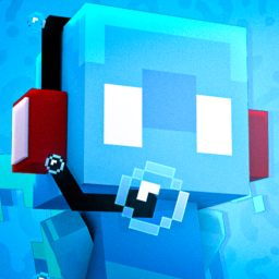 GALLEY • Minecraft RP banner