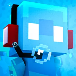 GALLEY • Minecraft RP banner