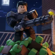 survive zombie arena | gws & more banner