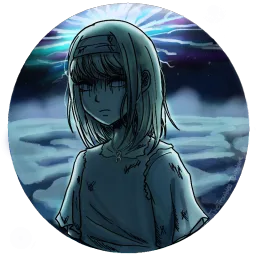 Requiem banner