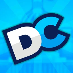 DemocracyCraft banner