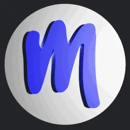 Modiphius Official banner
