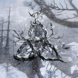 Les Sorcières banner