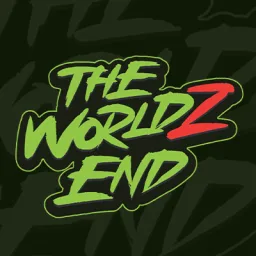 The Worldz End RP banner