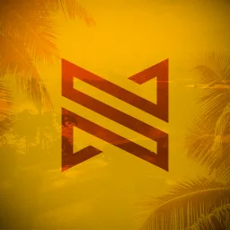 NexusRP banner
