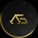 𝒀𝑨𝑺 𝑪𝑭𝑾 banner