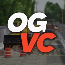 Official Greenville Corporation banner